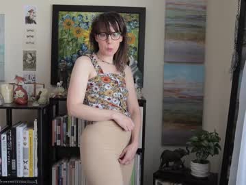 Cam stars girl ellynaomi image #3647447