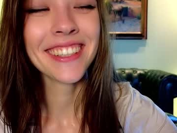 Cam stars girl _demi_dee_ image #4041354