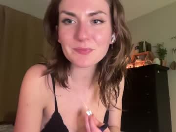 juliettejade cam stars