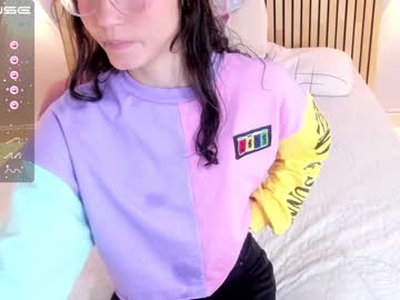 Cam stars girl little_effy18 image #4000339