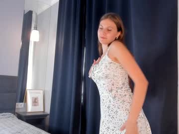 Cam stars girl lynettehandley image #6955504