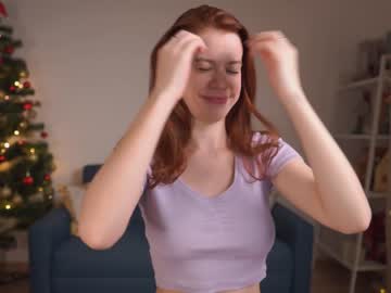 Cam stars girl keira_knight image #5956655