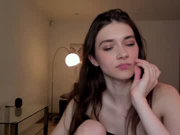 Cam stars girl _wilson__ image #4685802