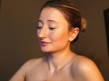 Cam stars girl wendy_amber image #5503064