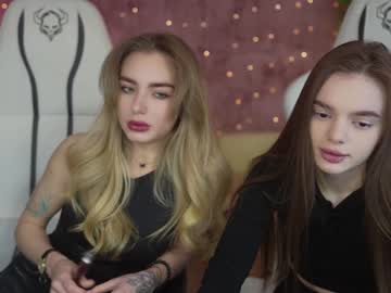 Cam stars couple anabel054 image #6505156
