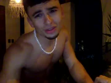 Cam stars man dndo21 image #6000761