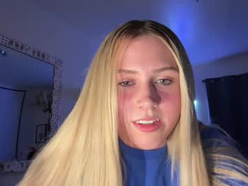Cam stars girl kayclaire image #7011877