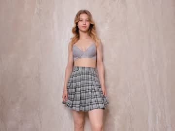 Cam stars girl olivia_madyson image #4975374