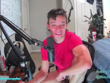 Cam stars man letsplayblake image #4413309