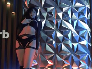 Cam stars girl u_needed_me_ image #5998490