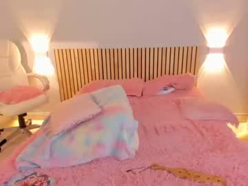 Cam stars girl little_effy18 image #4841624