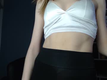 Cam stars girl mollyfancy image #1541271