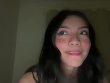 purpl3h4z3 cam stars