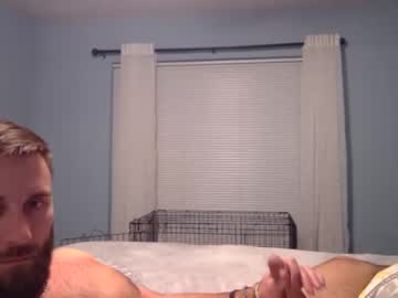 Cam stars man blaineboii1730 image #779828