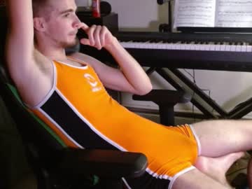 Cam stars man jamesblond_1 image #6874442