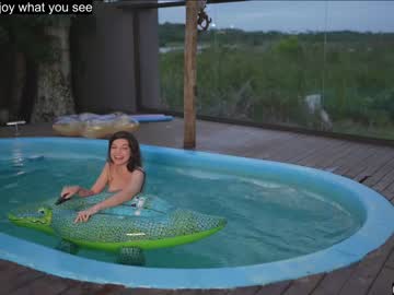 Cam stars girl loollypop24 image #6526713