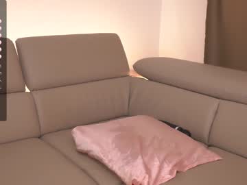 Cam stars girl miss_maya image #6576033