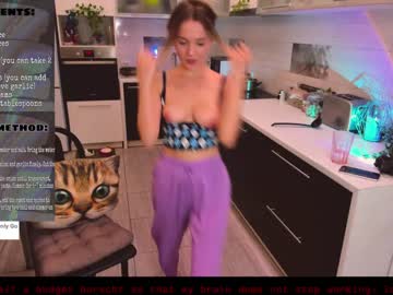 Cam stars girl sonjashy image #2607755