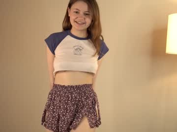 Cam stars girl winniewest_ image #4245568