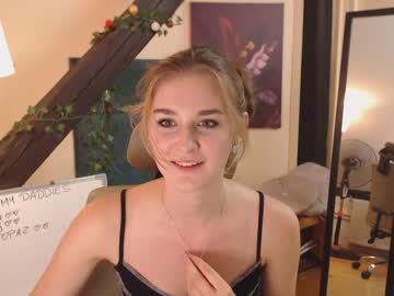 Cam stars girl abi_i image #2506403