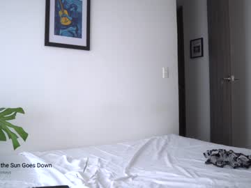 Cam stars girl maria_alfonsina image #2384512