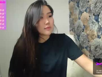 Cam stars girl miss_lauren1 image #3727894