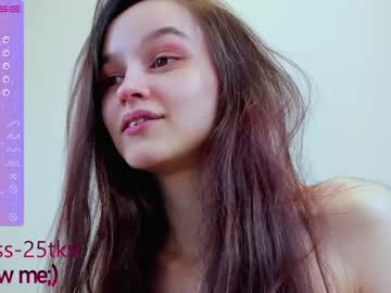Cam stars girl skinny_ruu image #4197364