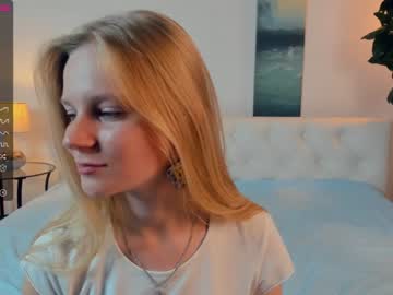 Cam stars girl summergrime image #2486230
