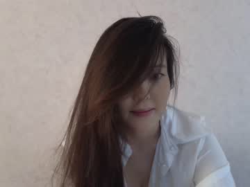 Cam stars girl u_needed_me_ image #4429383