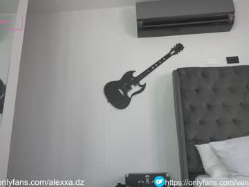Cam stars girl venezolanacute image #4206296