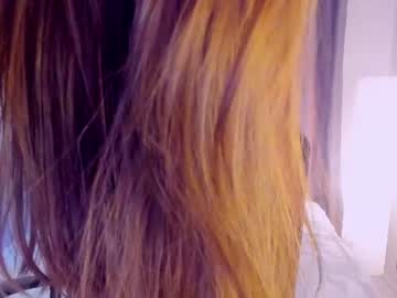 Cam stars girl _demi_dee_ image #2394381