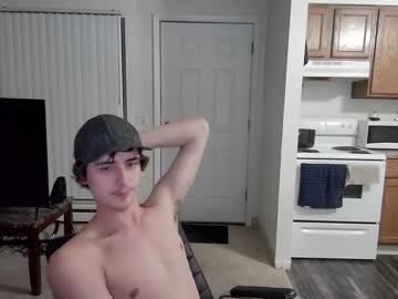 Cam stars man calamity_26 image #1022655