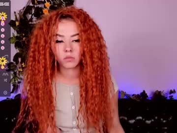 Cam stars girl juliaamster image #2265749