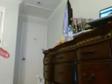 kendralovesdick69 cam stars
