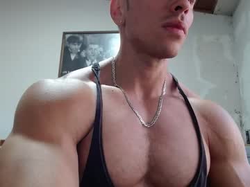 Cam stars man justinkart image #4784269