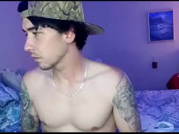 Cam stars man rabbit4005 image #1649711