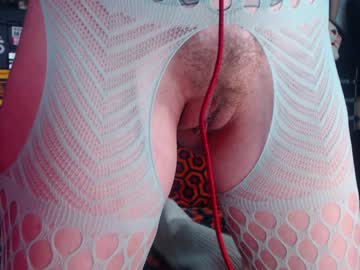 Cam stars girl silentmary image #6912090