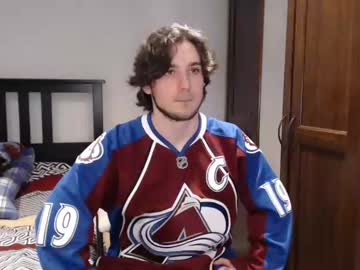Cam stars man spangy19 image #4228709