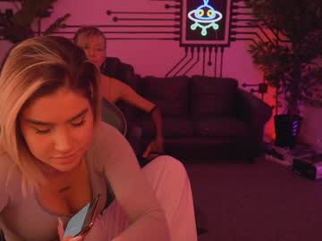 Cam stars couple anabel054 image #2570439