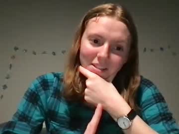 Cam stars girl gingerale18 image #7045132