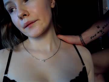 Cam stars couple jaquesxx image #3926114