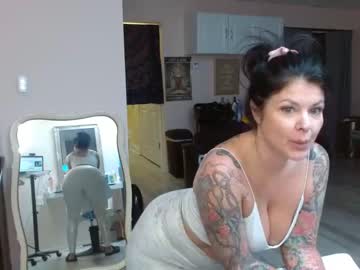 Cam stars couple thesophisticatedsluts image #3232867