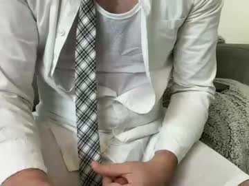 Cam stars man tyguy568564 image #3476043