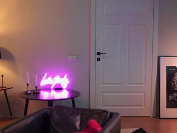 Cam stars girl _mariarty_ image #4849387