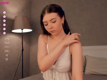 Cam stars girl alicepreuoston image #4825057