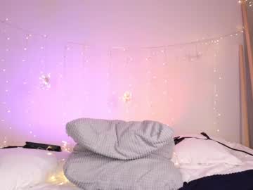 Cam stars girl baby_riley image #1935750