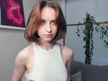 Cam stars girl forbidden_fruity image #7053338