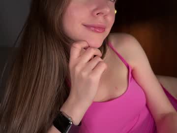 Cam stars girl natalie_x image #5789437