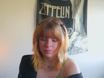 Cam stars girl sisypheanlove image #5759861