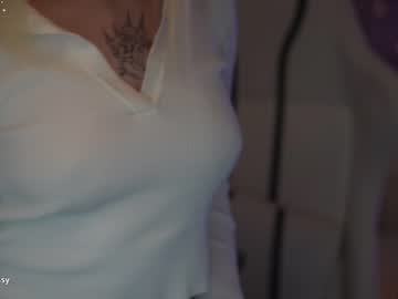 Cam stars couple anabel054 image #6529491